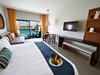 TRS Cap Cana Waterfront & Marina Hotel - Adults Only #5